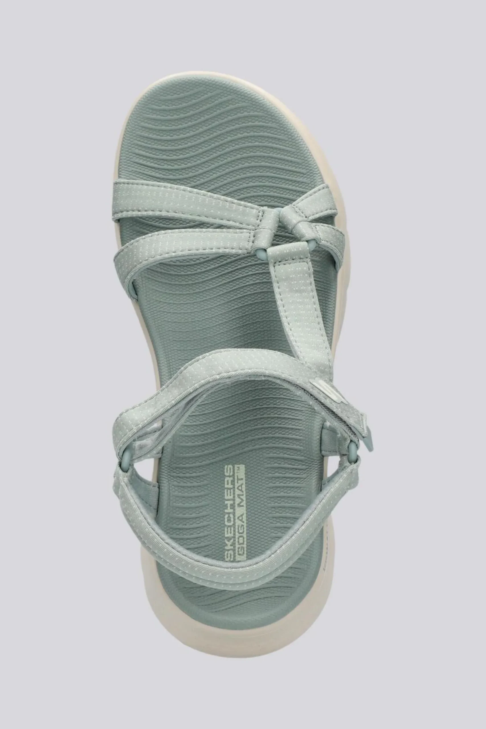 Skechers Sublime