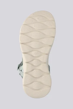 Skechers Sublime