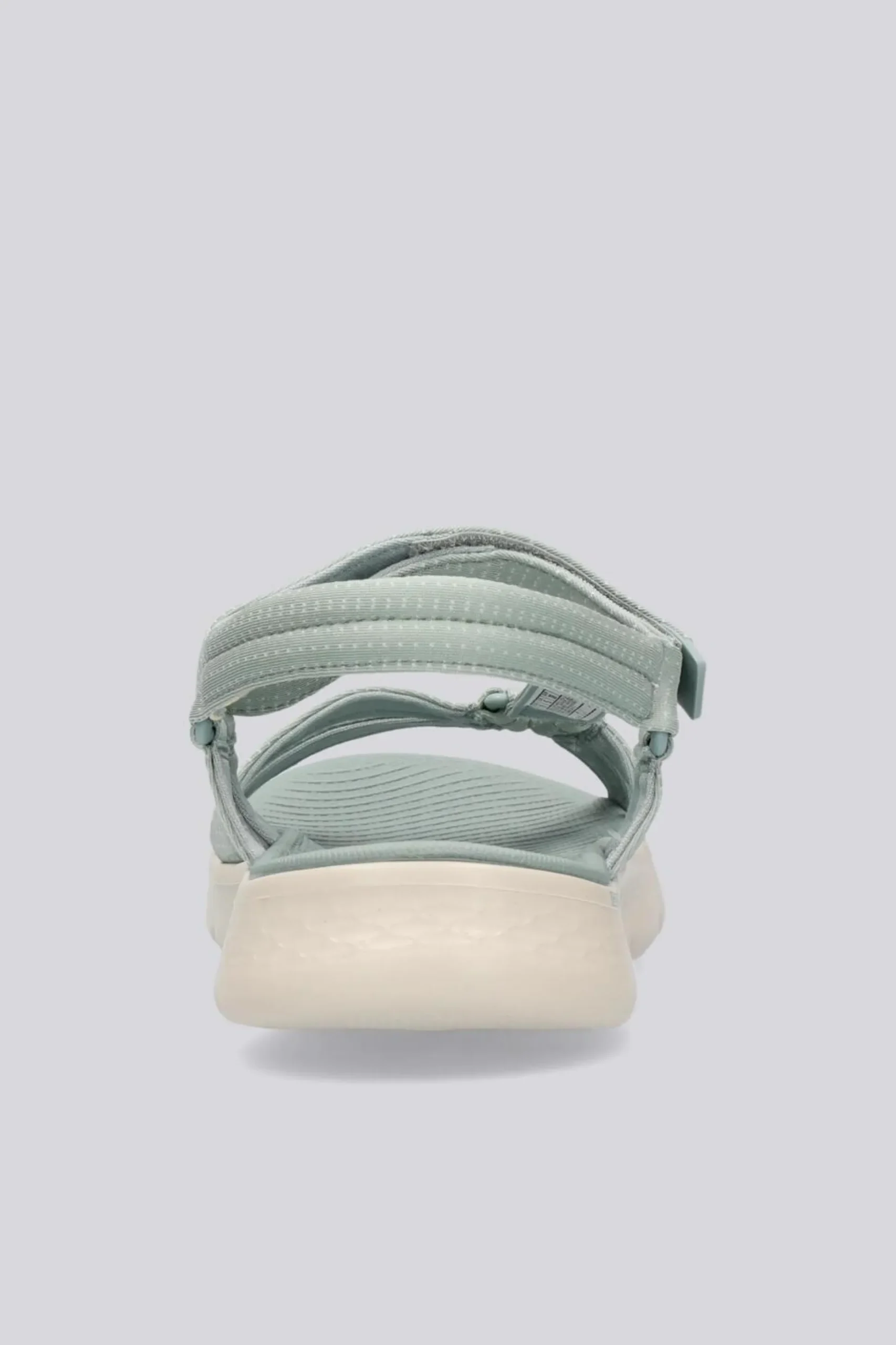 Skechers Sublime