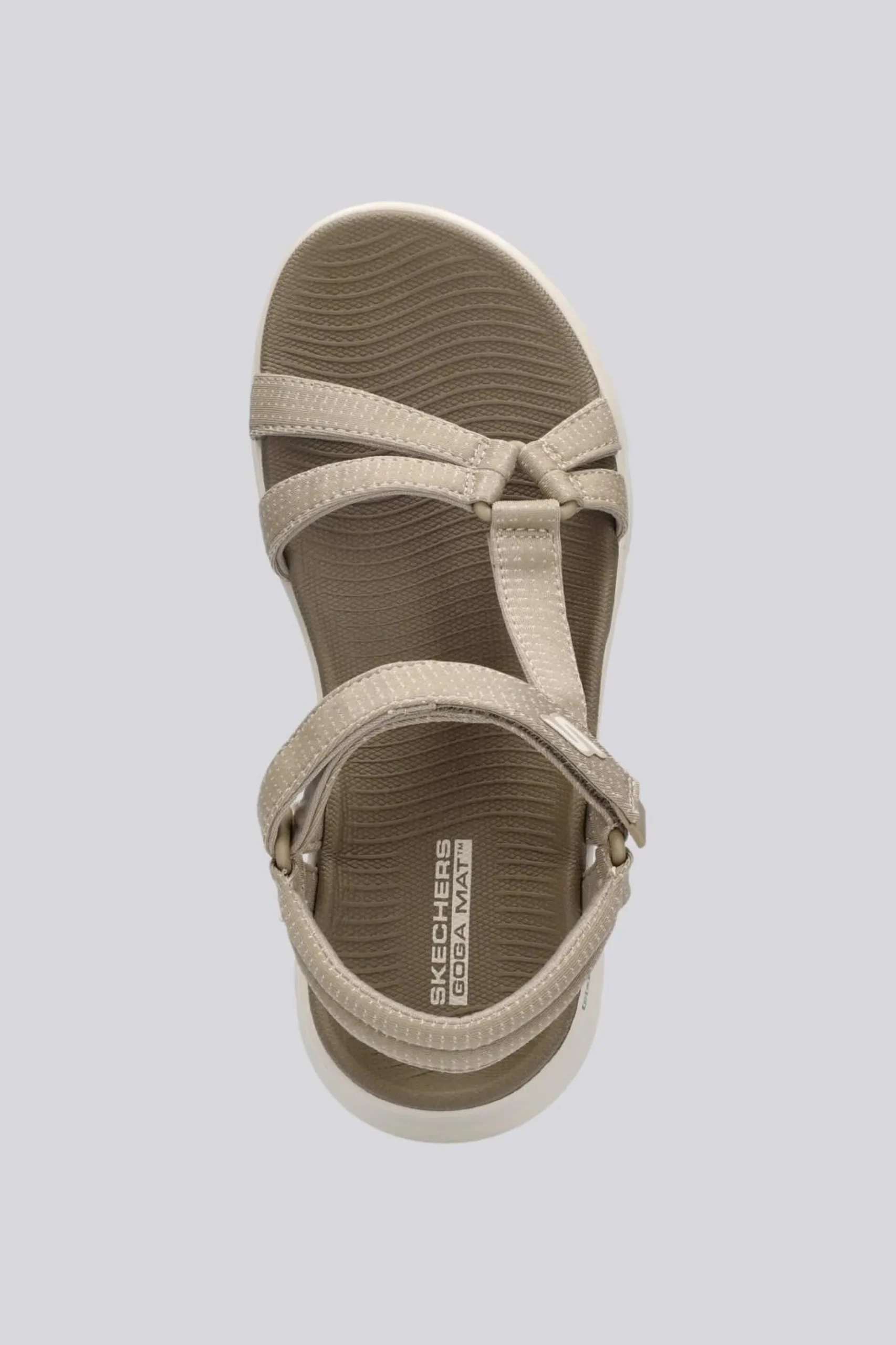 Skechers Sublime