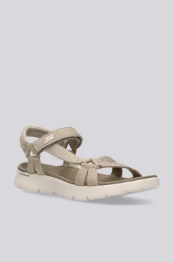 Skechers Sublime