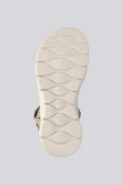 Skechers Sublime