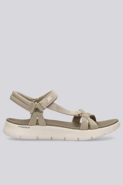 Skechers Sublime
