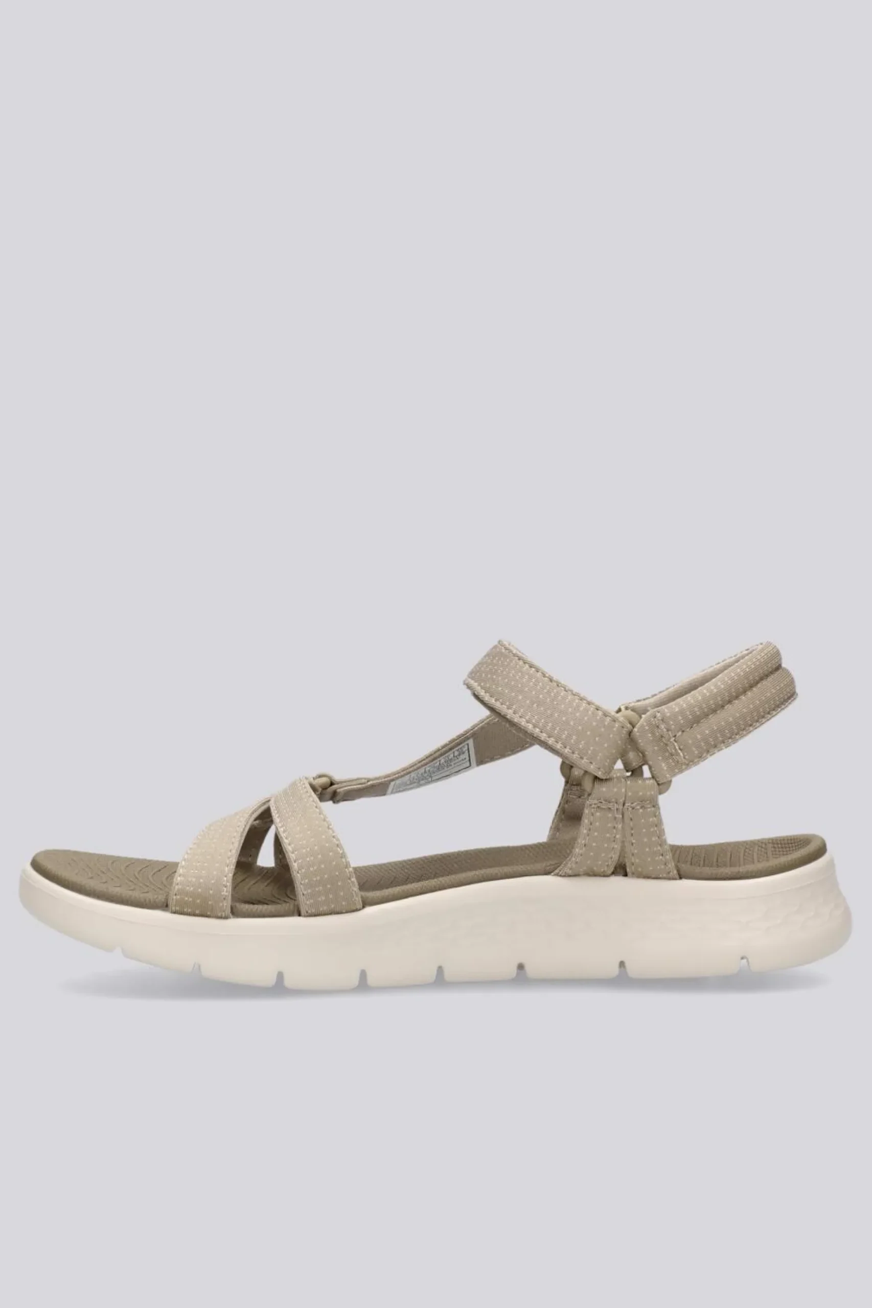 Skechers Sublime