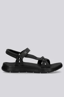 Skechers Sublime
