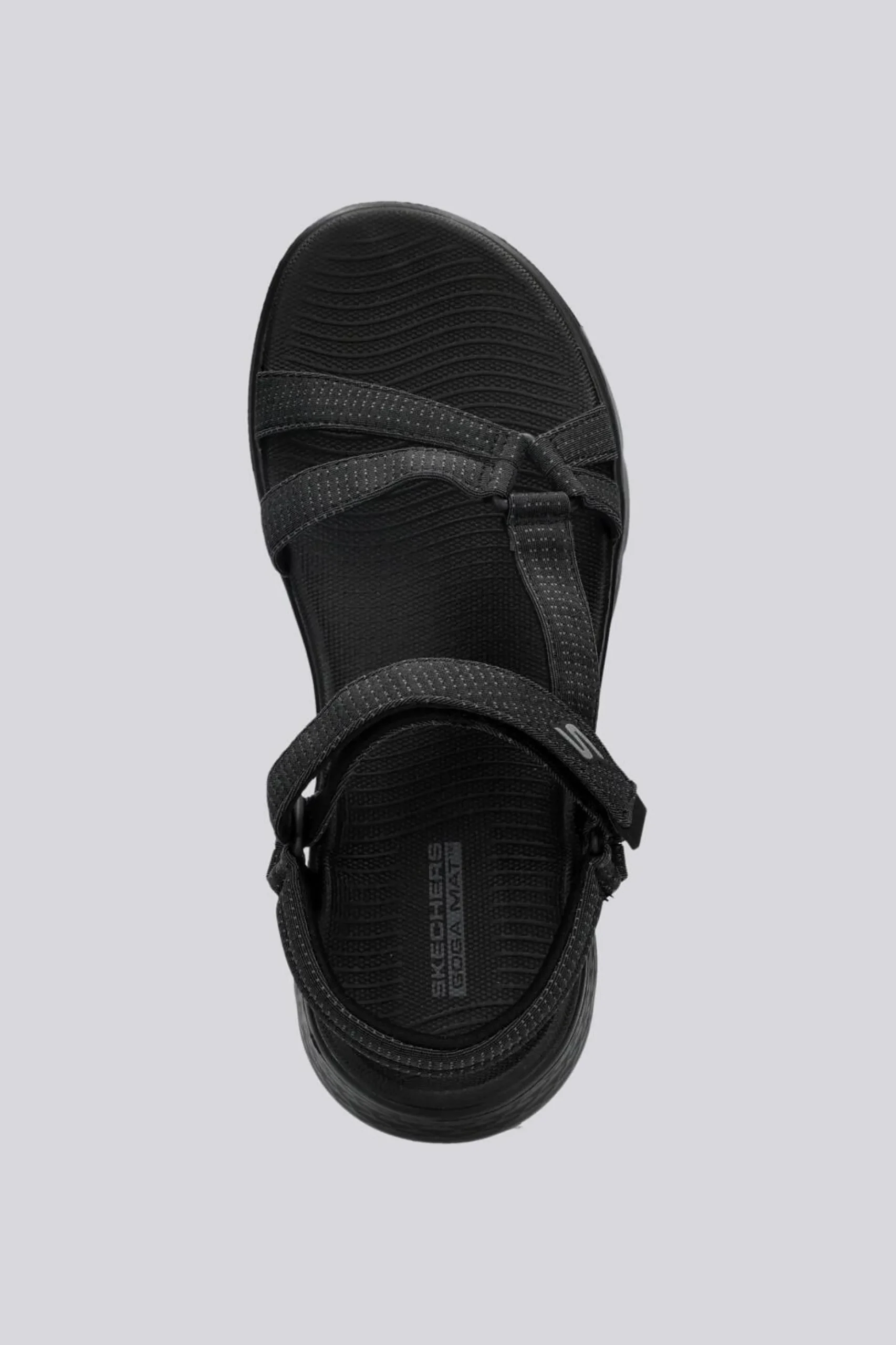 Skechers Sublime