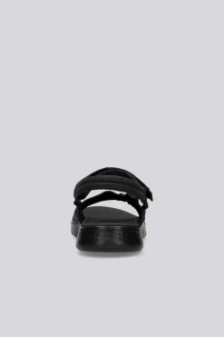 Skechers Sublime