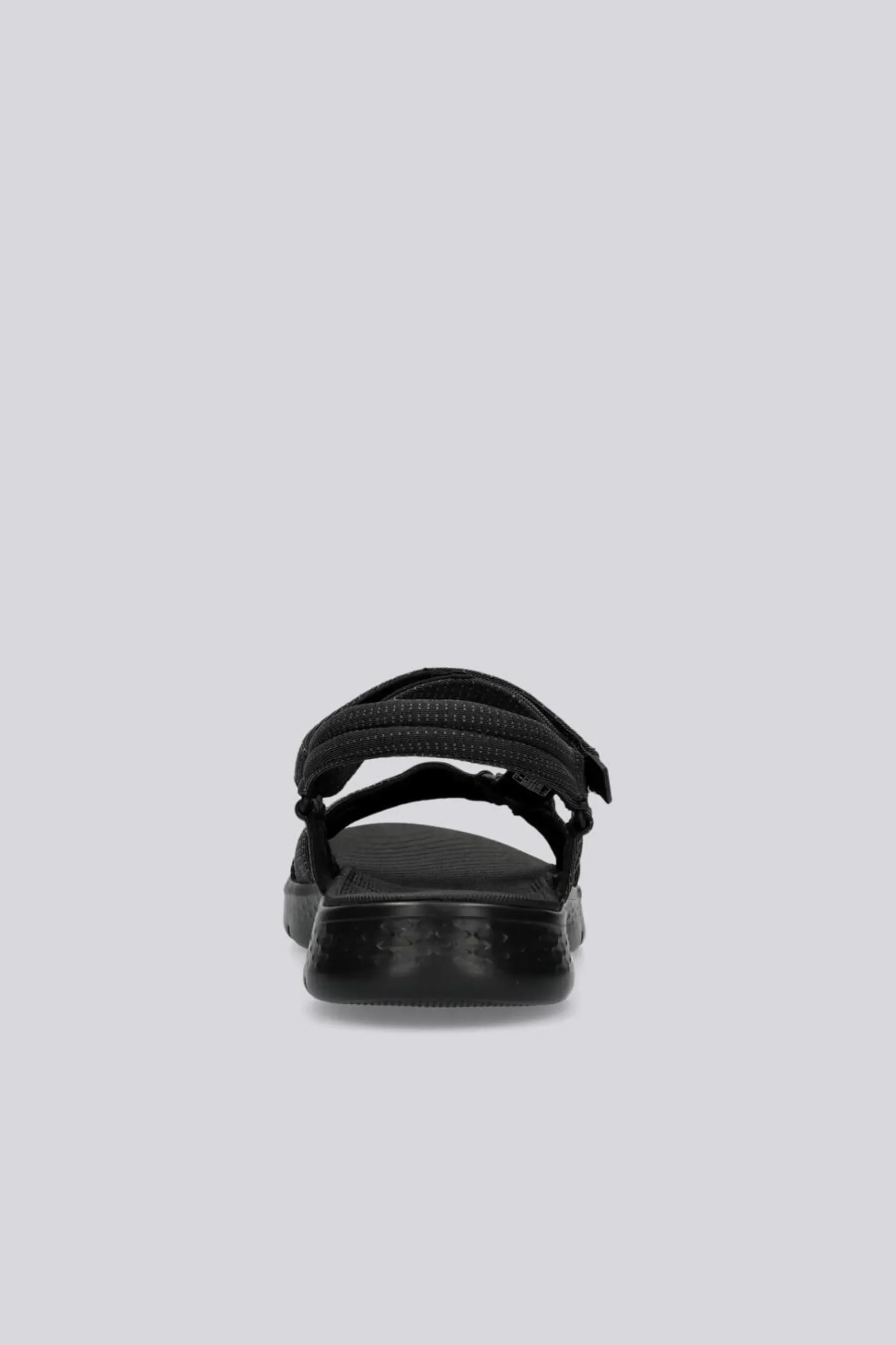 Skechers Sublime