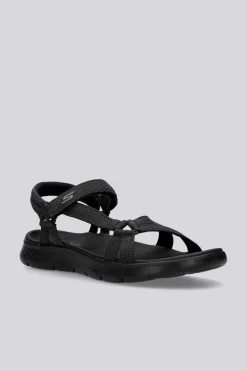 Skechers Sublime