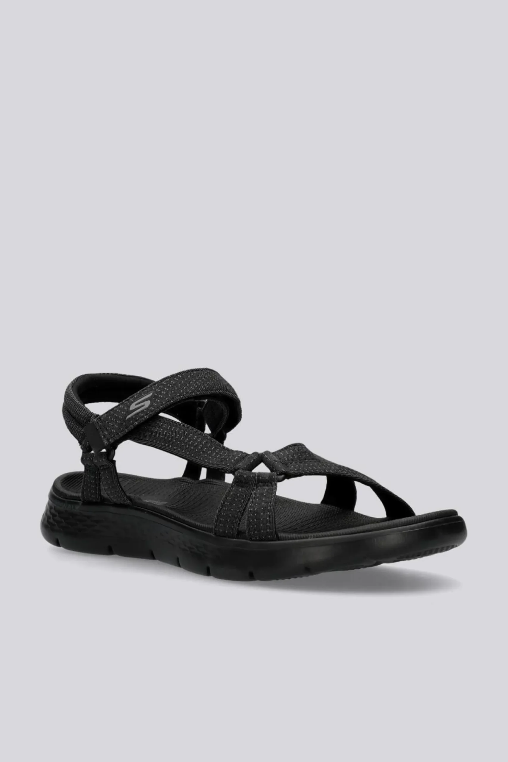 Skechers Sublime