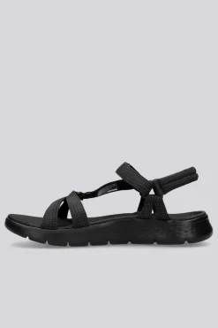 Skechers Sublime