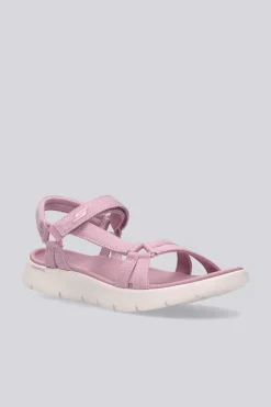 Skechers Sublime