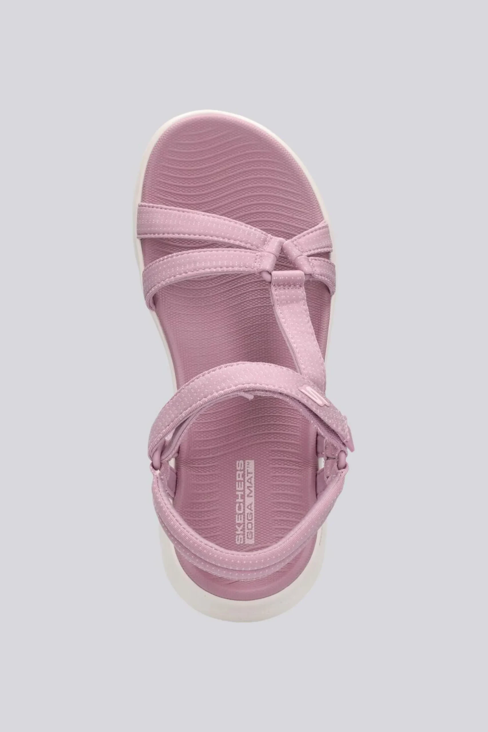 Skechers Sublime