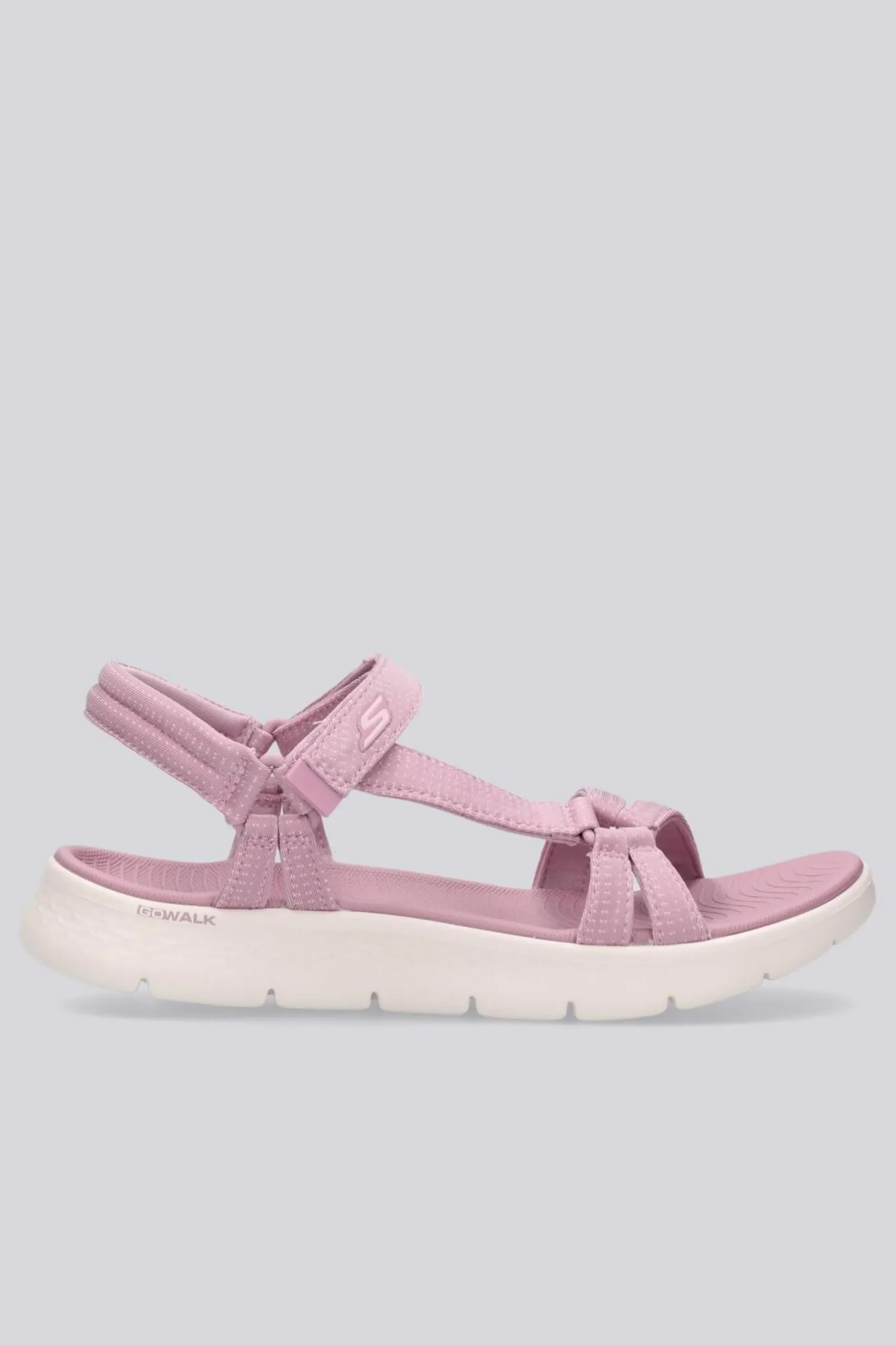 Skechers Sublime