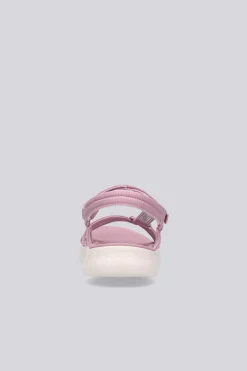 Skechers Sublime