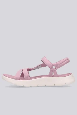 Skechers Sublime