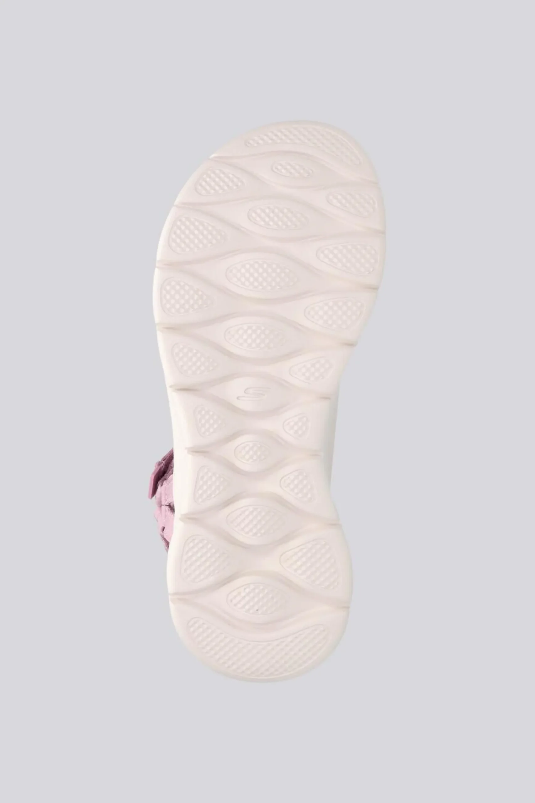 Skechers Sublime