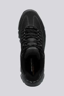 Skechers Summits At