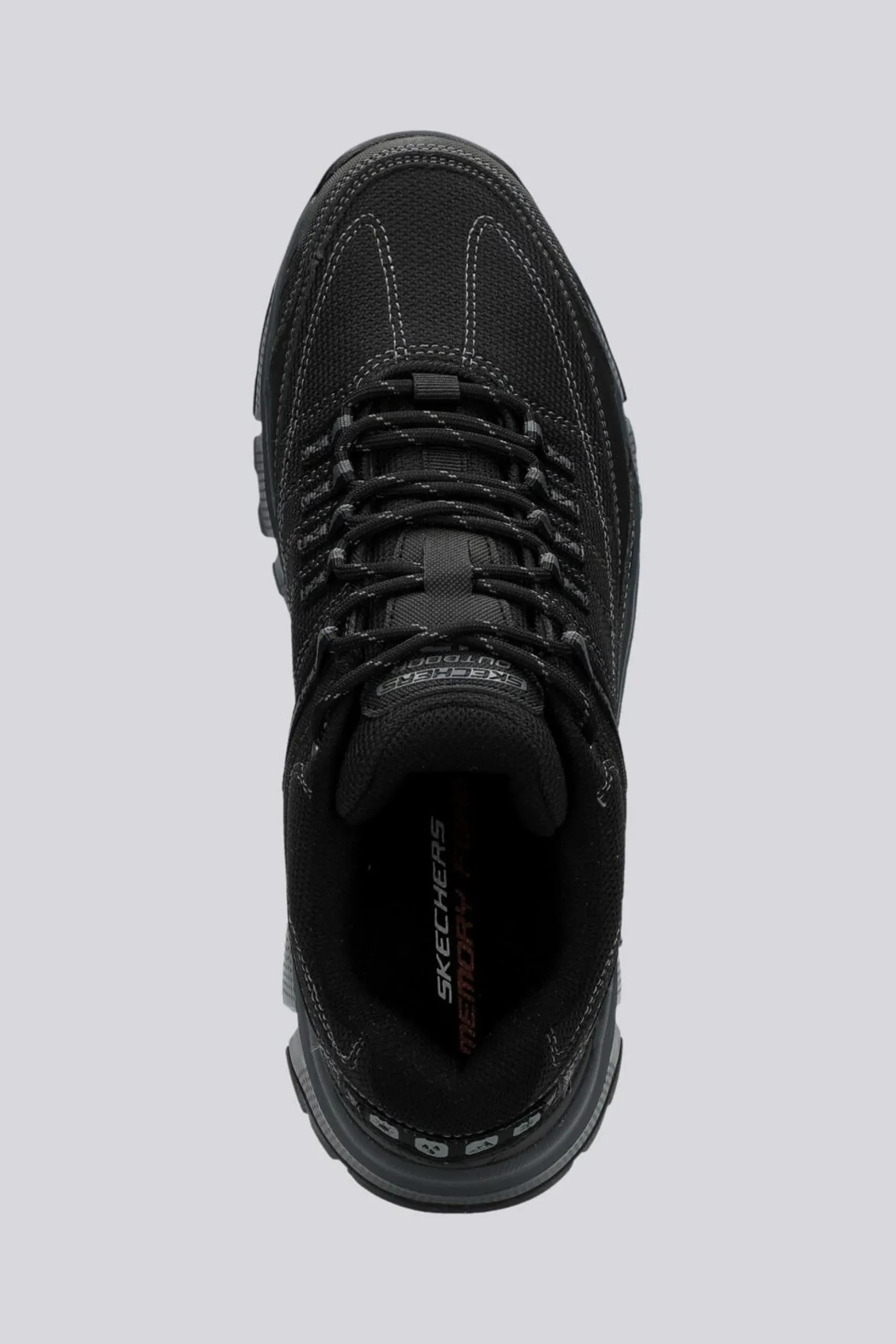 Skechers Summits At