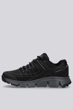 Skechers Summits At