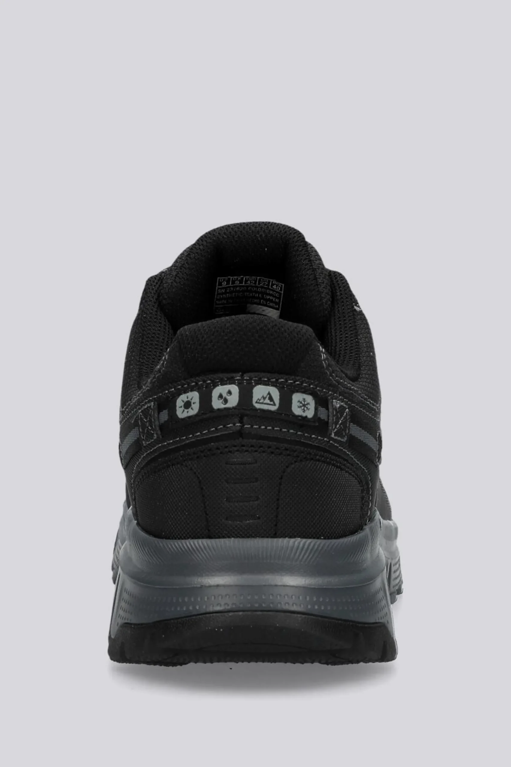 Skechers Summits At