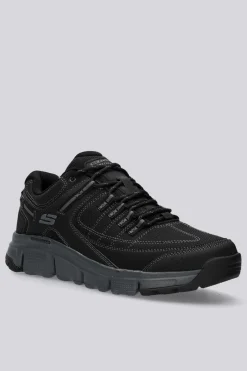 Skechers Summits At