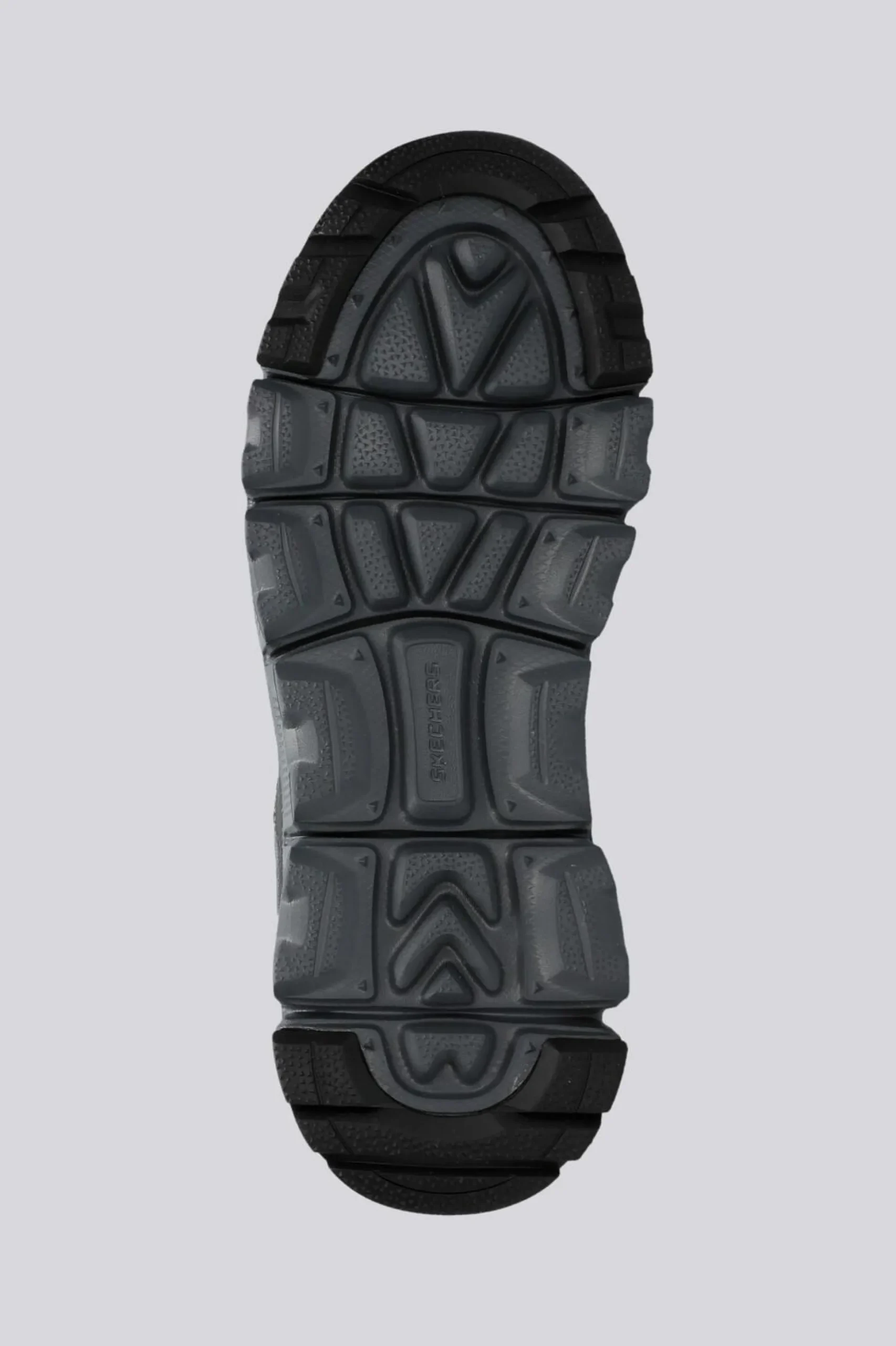Skechers Summits At
