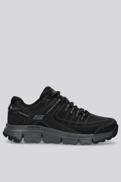 Skechers Summits At