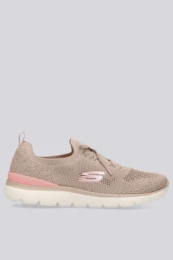 Skechers Summits Sneak Peek