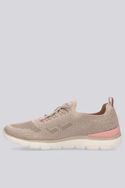 Skechers Summits Sneak Peek