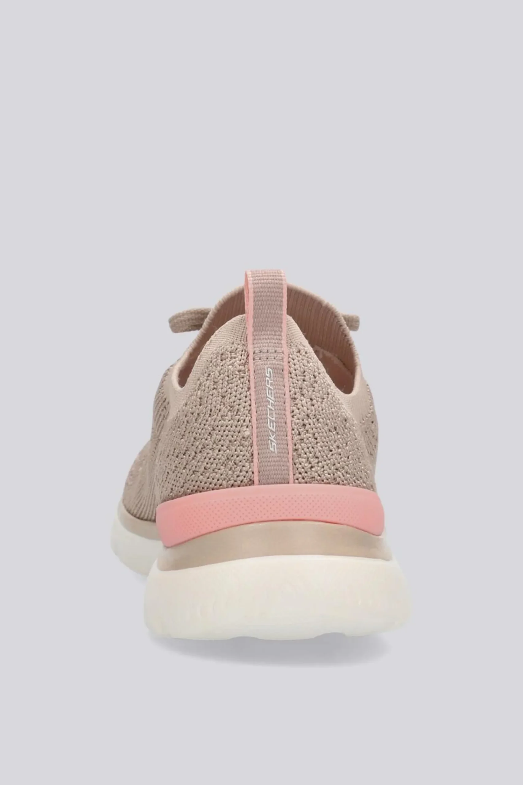 Skechers Summits Sneak Peek