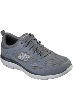 Skechers Summits-south Rim