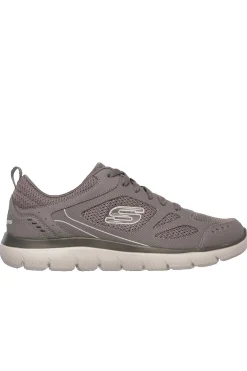 Skechers Summits-south Rim