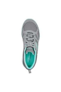 Skechers Summits Suited