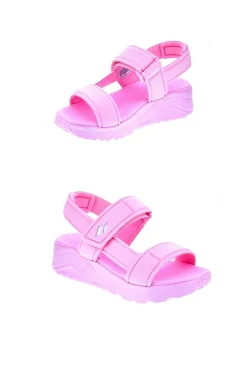Skechers Sunny Stand
