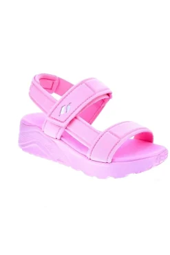 Skechers Sunny Stand