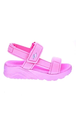 Skechers Sunny Stand