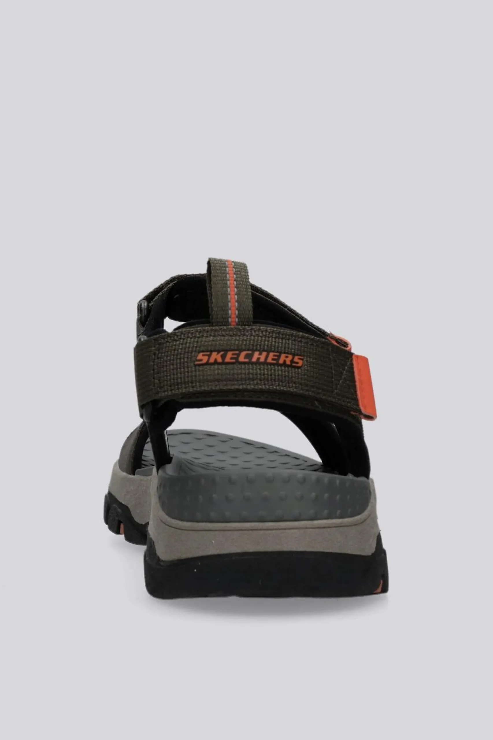 Skechers Tresmen