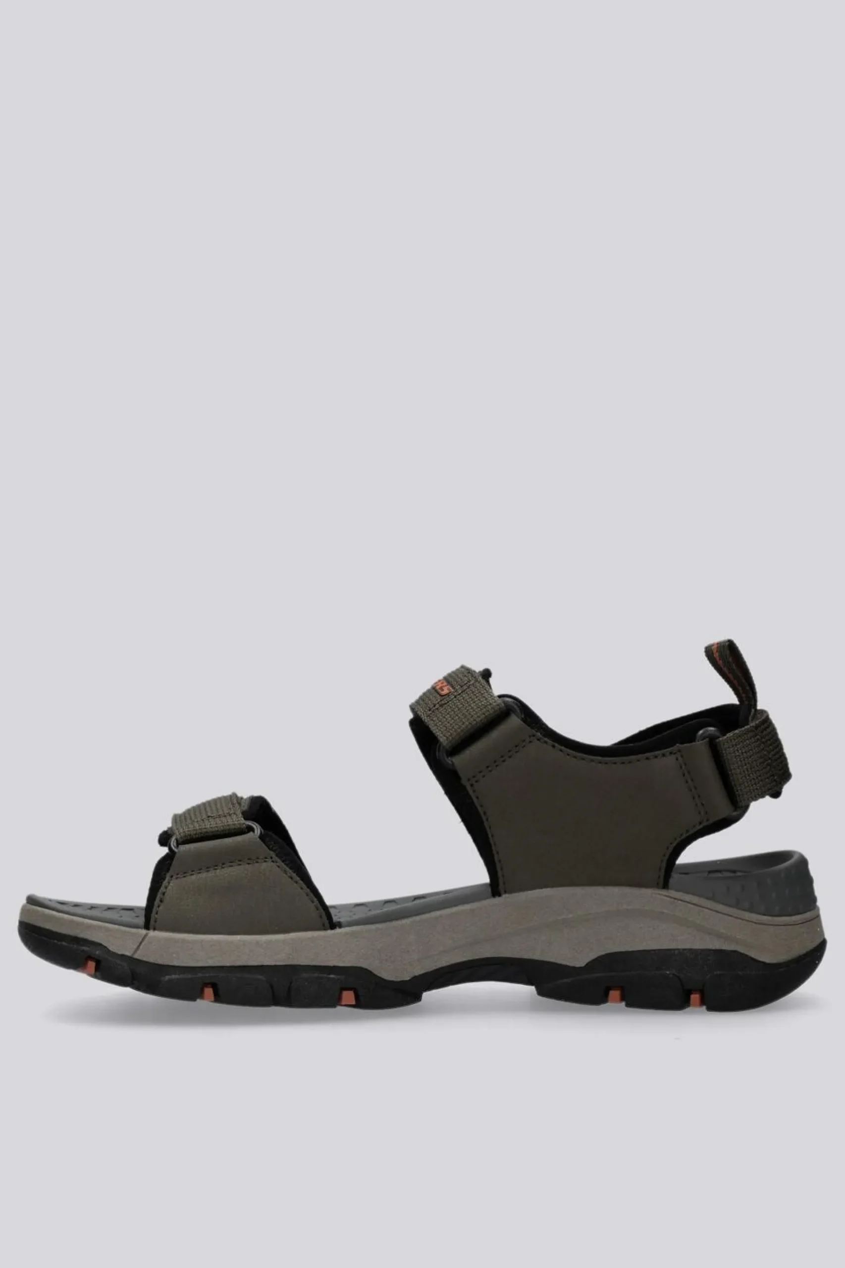 Skechers Tresmen