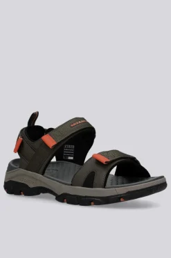 Skechers Tresmen