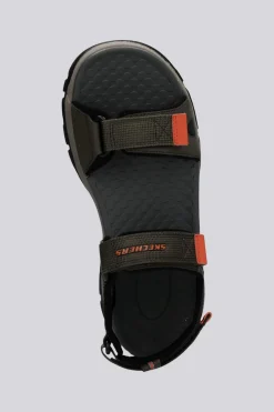 Skechers Tresmen