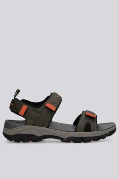 Skechers Tresmen