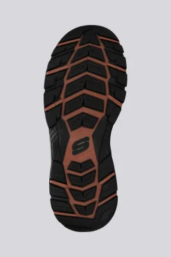 Skechers Tresmen