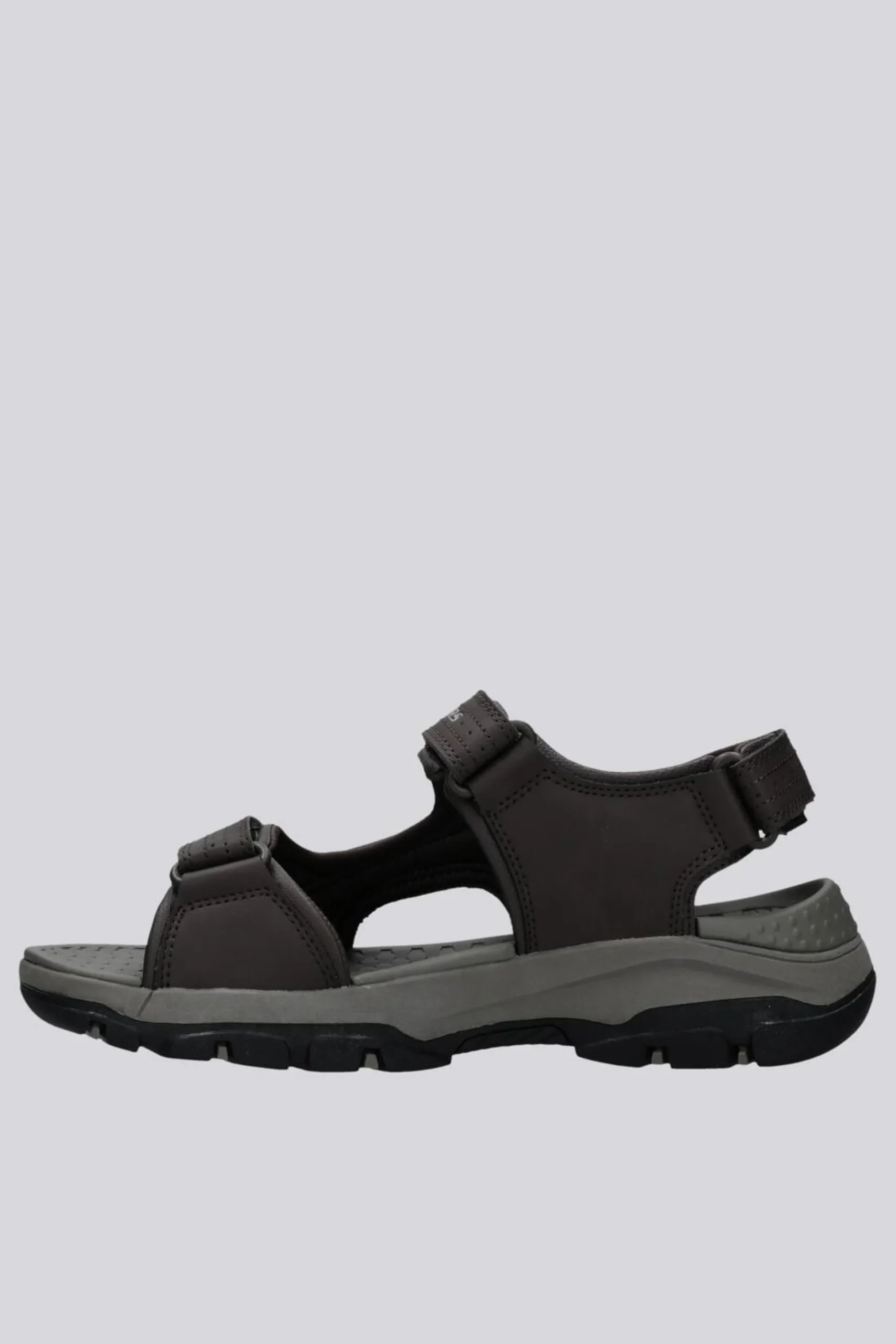 Skechers Tresmen Garo