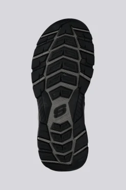 Skechers Tresmen Garo