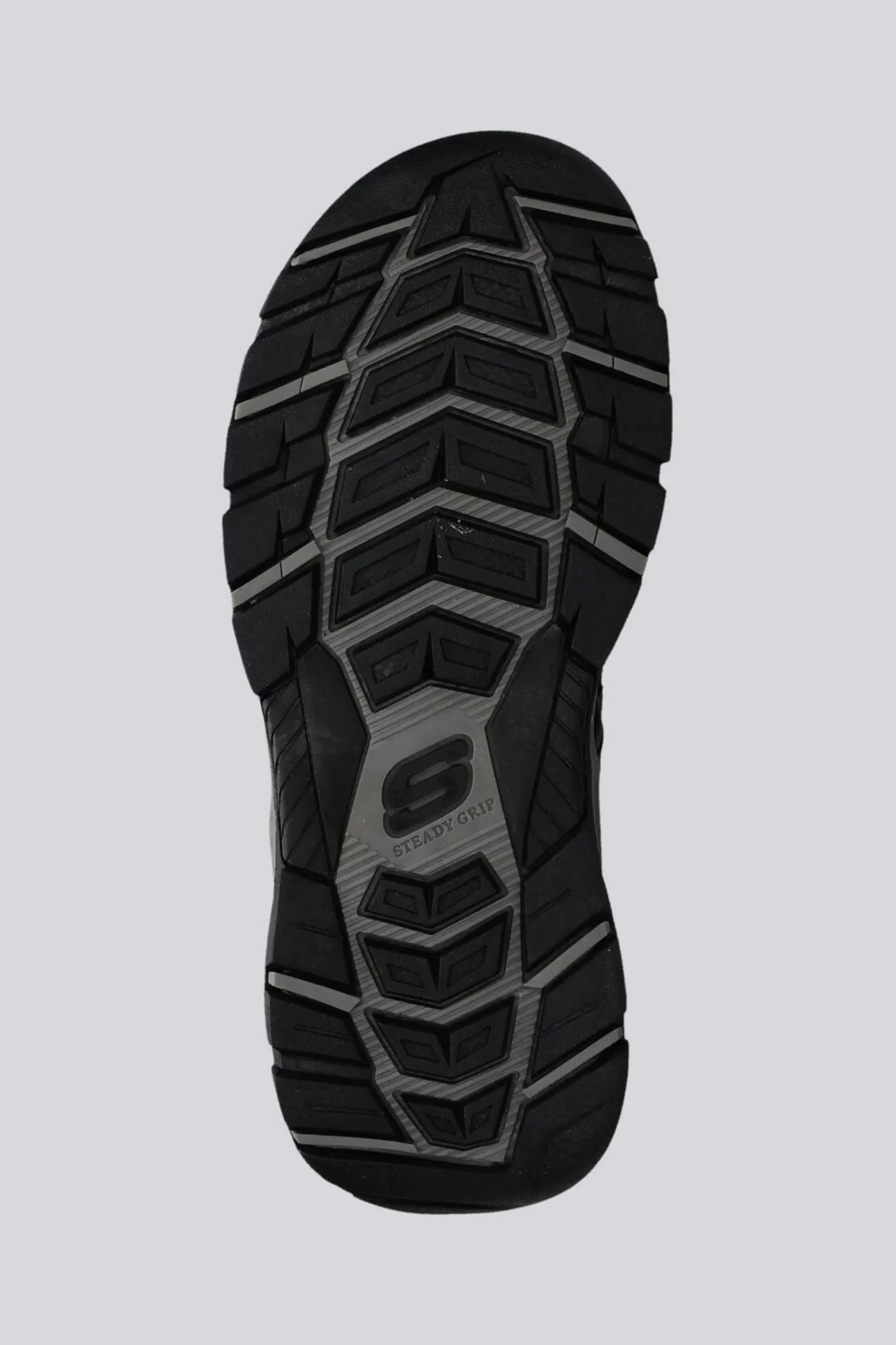 Skechers Tresmen Garo