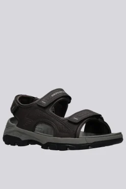 Skechers Tresmen Garo