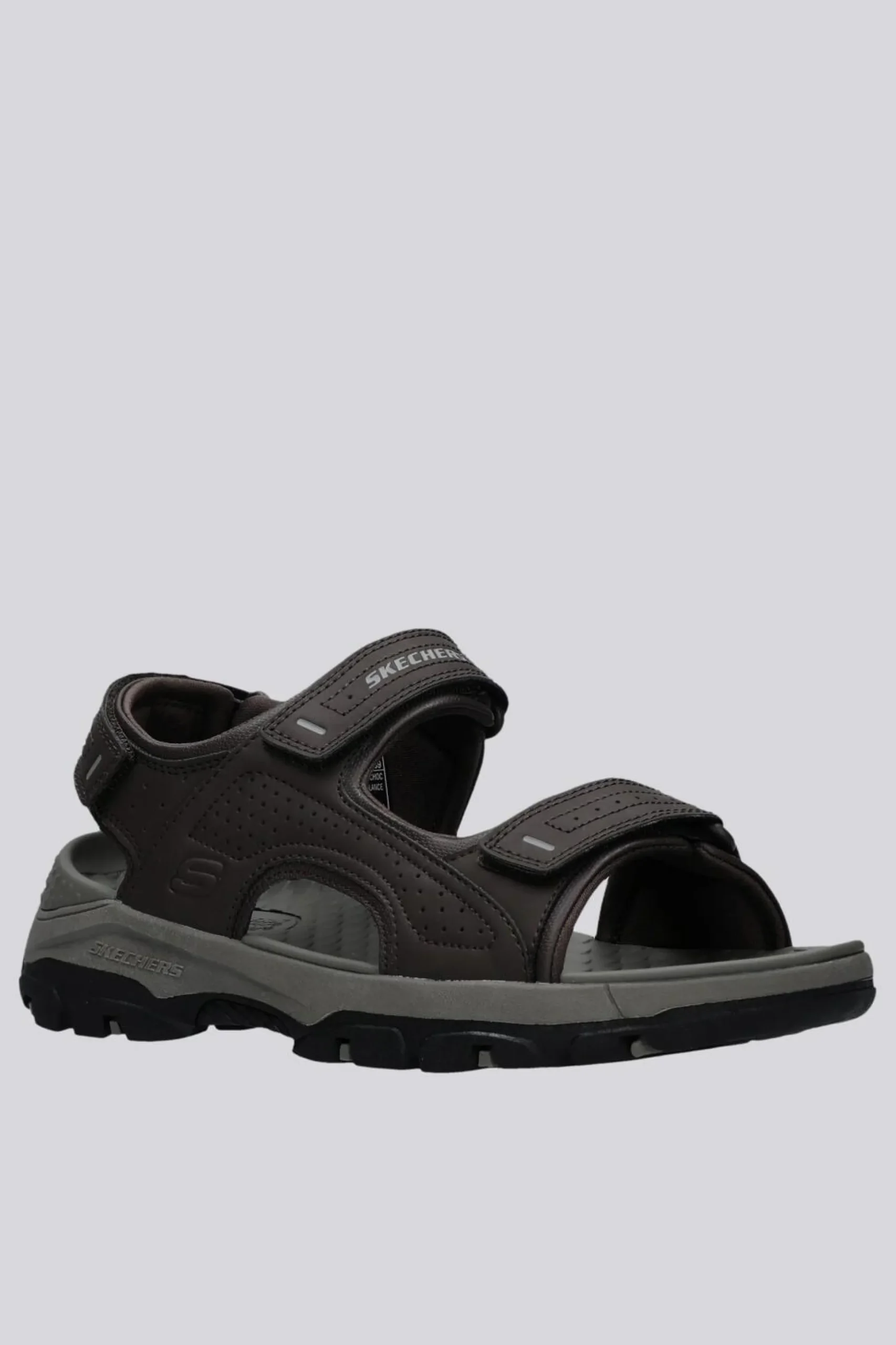 Skechers Tresmen Garo