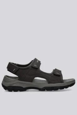Skechers Tresmen Garo