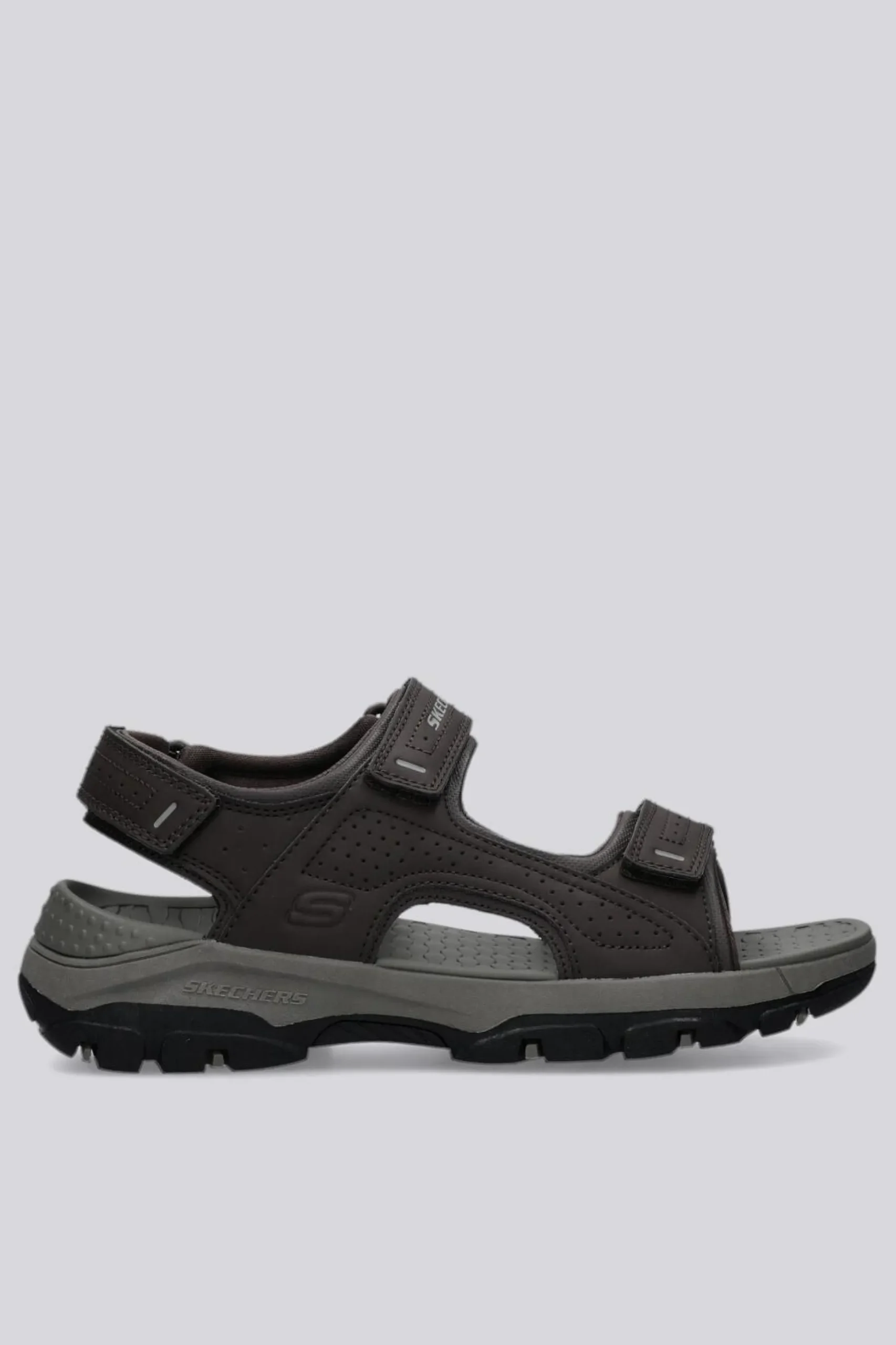 Skechers Tresmen Garo